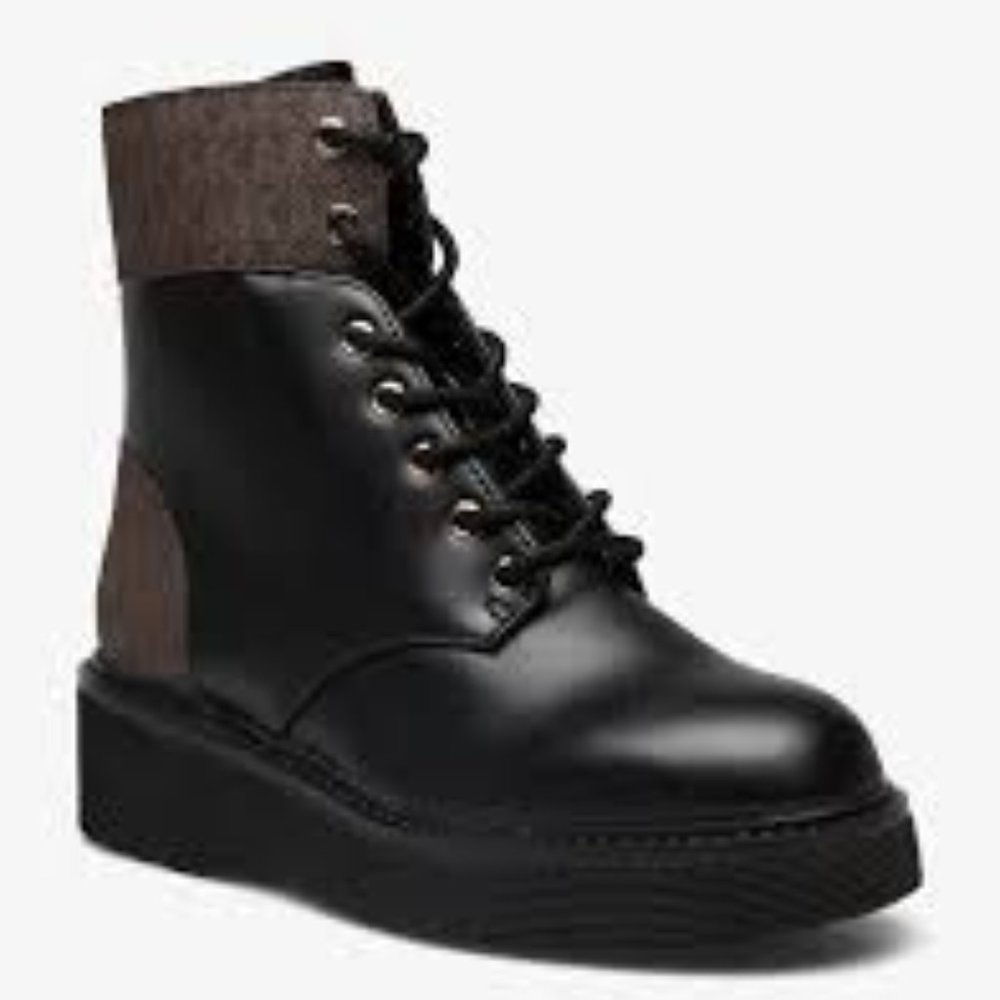 Women boots